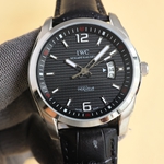 IWC 時計 偽物 SS品 高品質